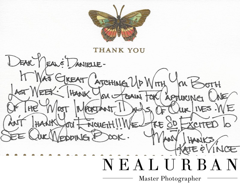 neal urban wedding photography review buffalo Hyatt 