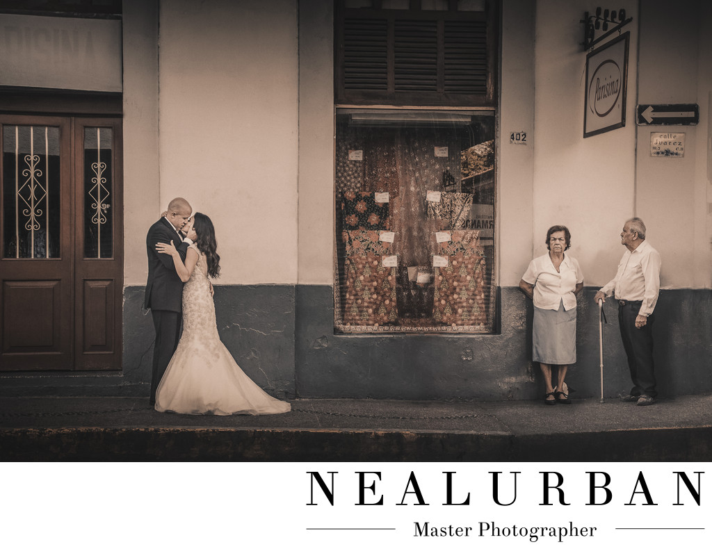 best puerto vallarta mexico destination wedding photographers