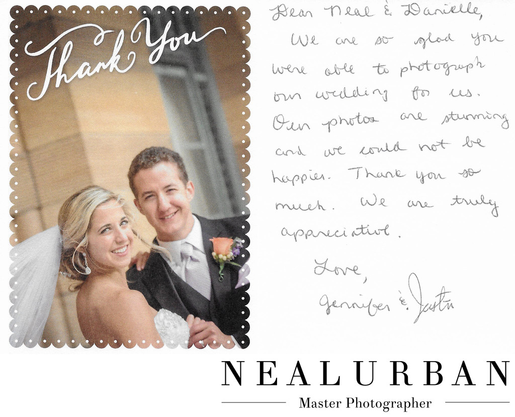 Neal Urban Wedding Reviews Buffalo Brookfield Country Club