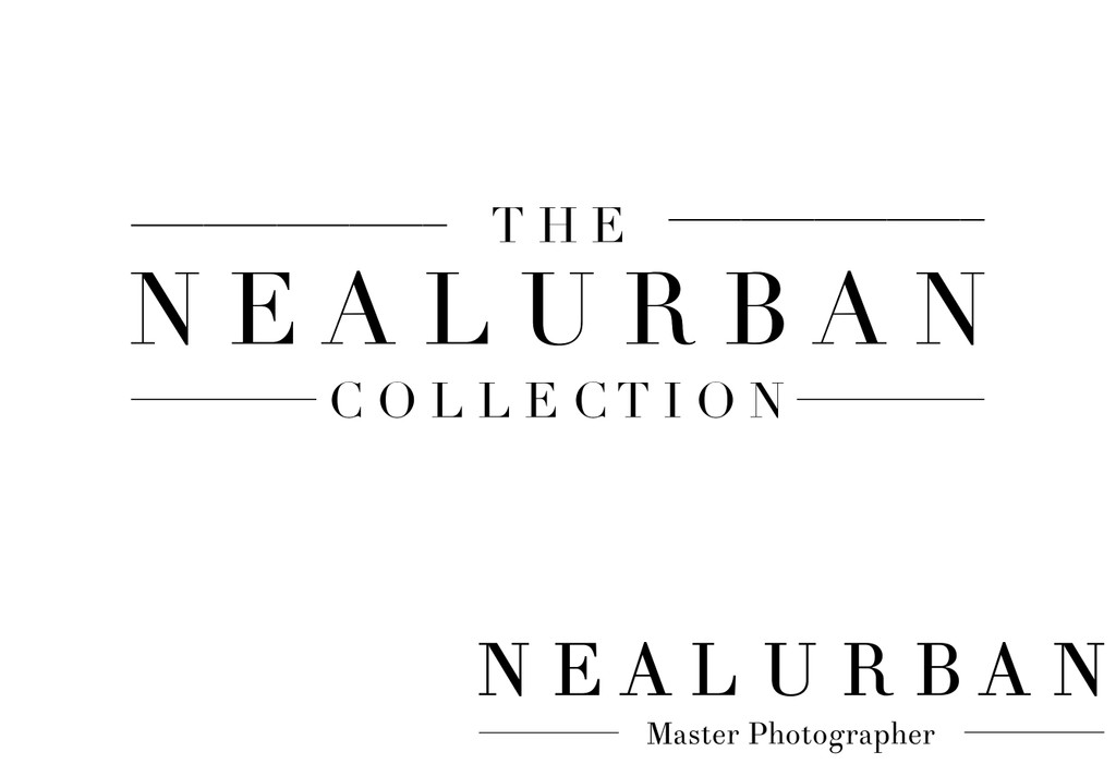 Neal Urban Collections