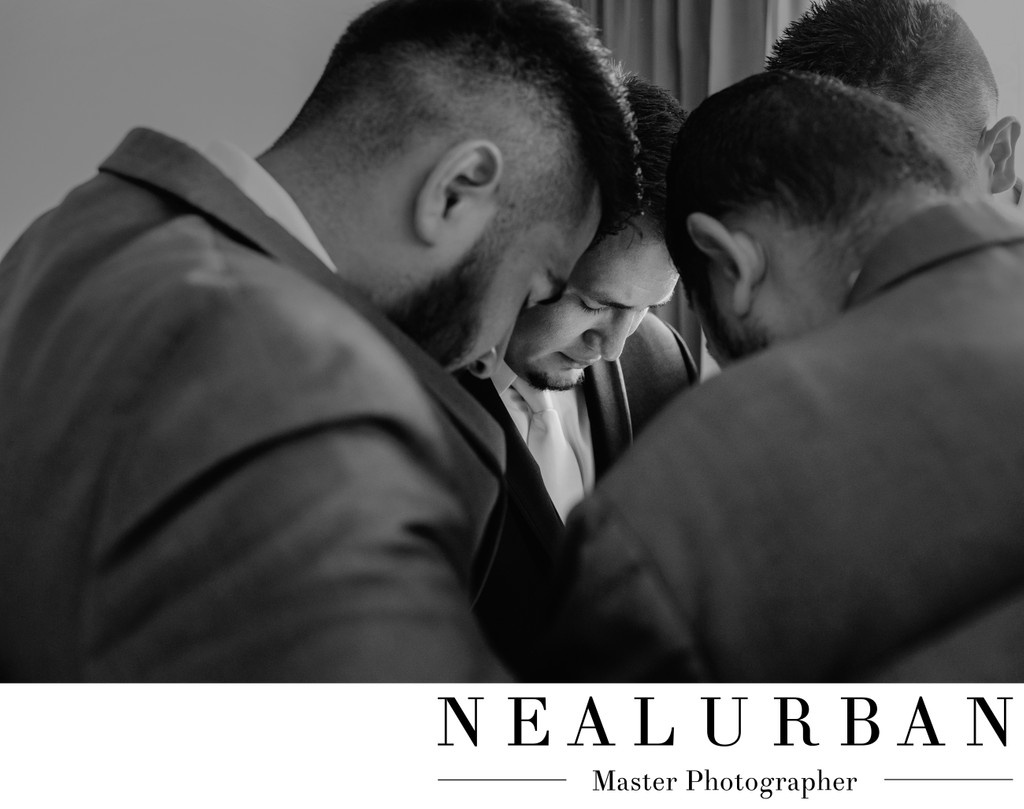 brotherly-love-weddings-wedding-photographers-buffalo-ny-neal