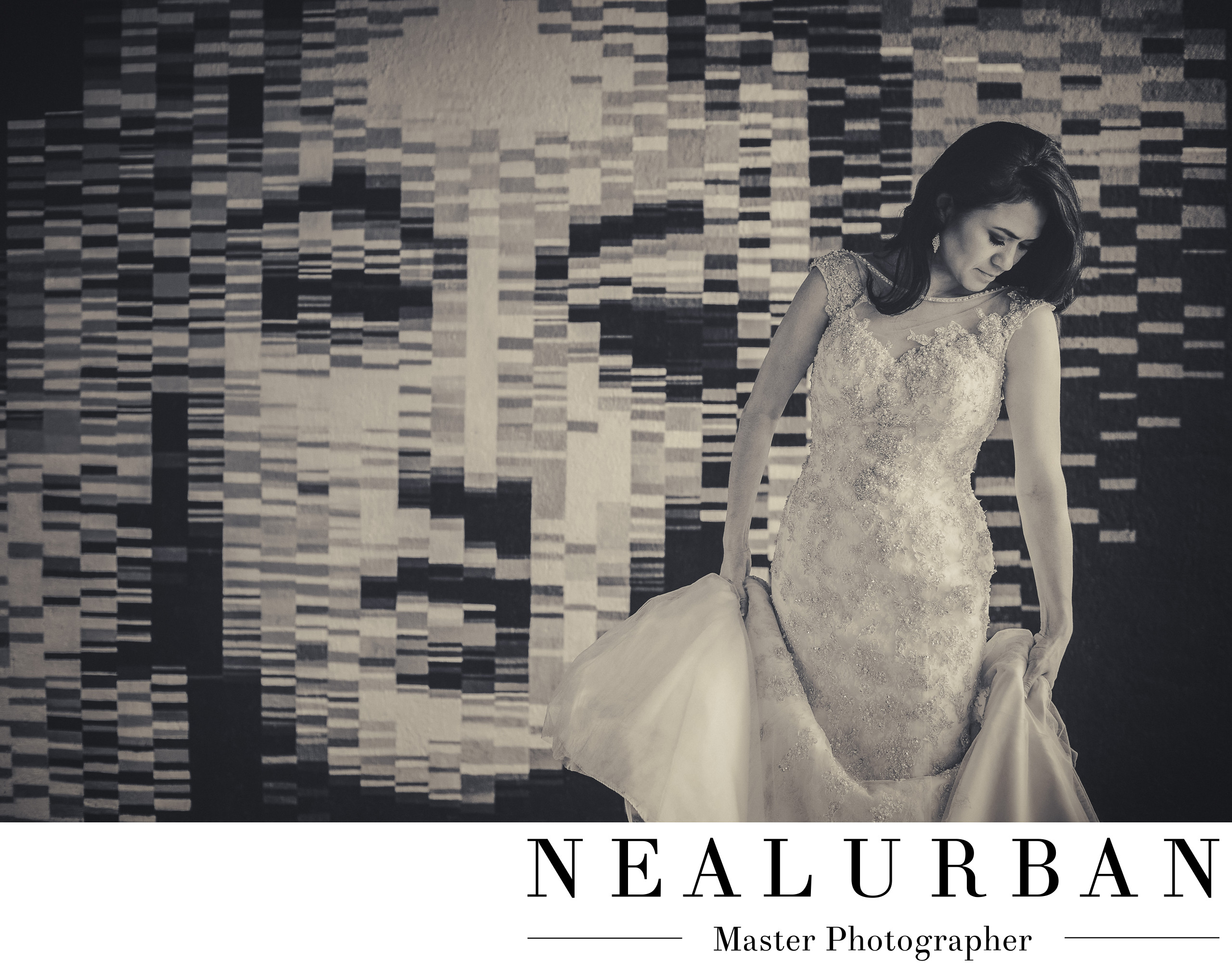 puerto vallarta mexico wedding photographers bridal portrait Weddings