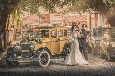 puerto vallarta mexico destination wedding photographers