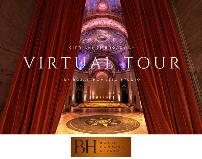 cipriani-25-broadway-virtual-tour