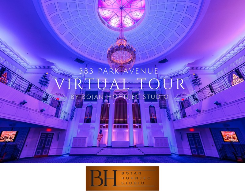 583-park-avenue-virtual-tour