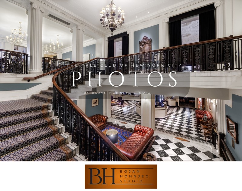 Virtual Tour - 2