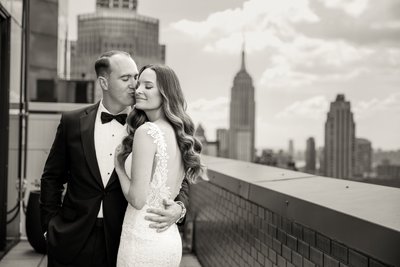 Lotte New York Palace Wedding 041_1