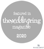 theweddingring-magazine