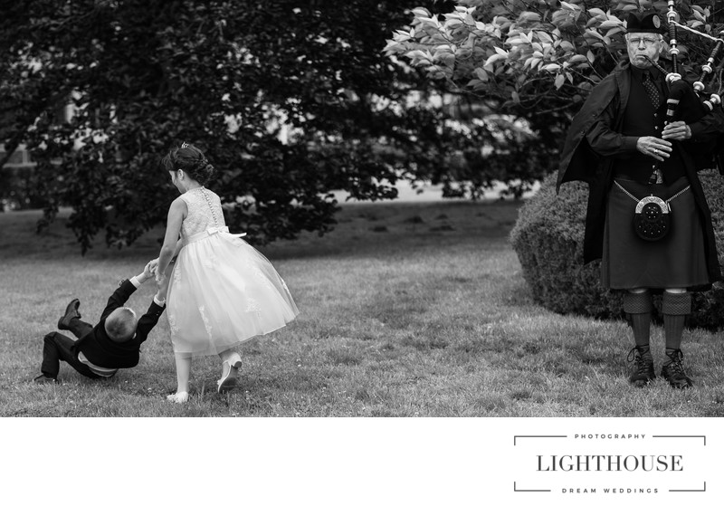 Best long island wedding photographer