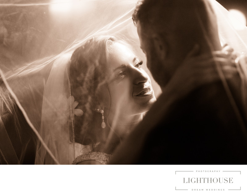 Best long island wedding photographers