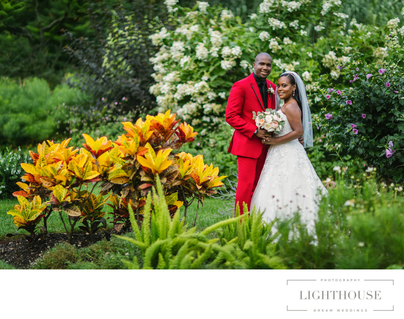 Amazing destination wedding photographers