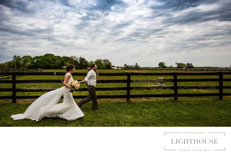 vineyards weddings