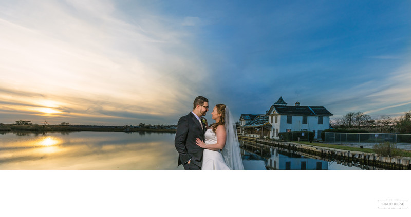 Bourne Mansion best wedding photographer