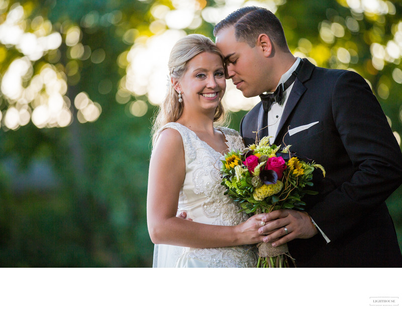 Rideau View Golf Course Wedding - Adam & Rachelle - Moment.us Photography