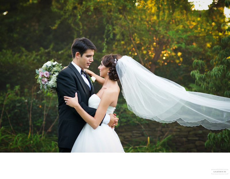 The Complete Guide to Wedding Photography by Zenfolio