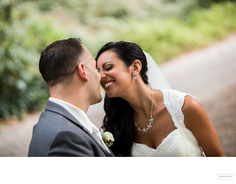 Wedding Photographers In Virginia Beach