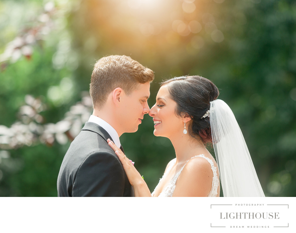 WEDDINGS ON LONG ISLAND - Lighthouse Photography | Long Island Wedding