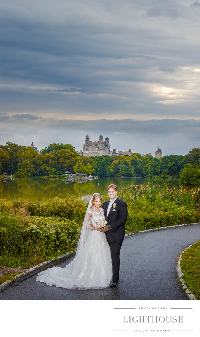 same sex marriage wedding photographers