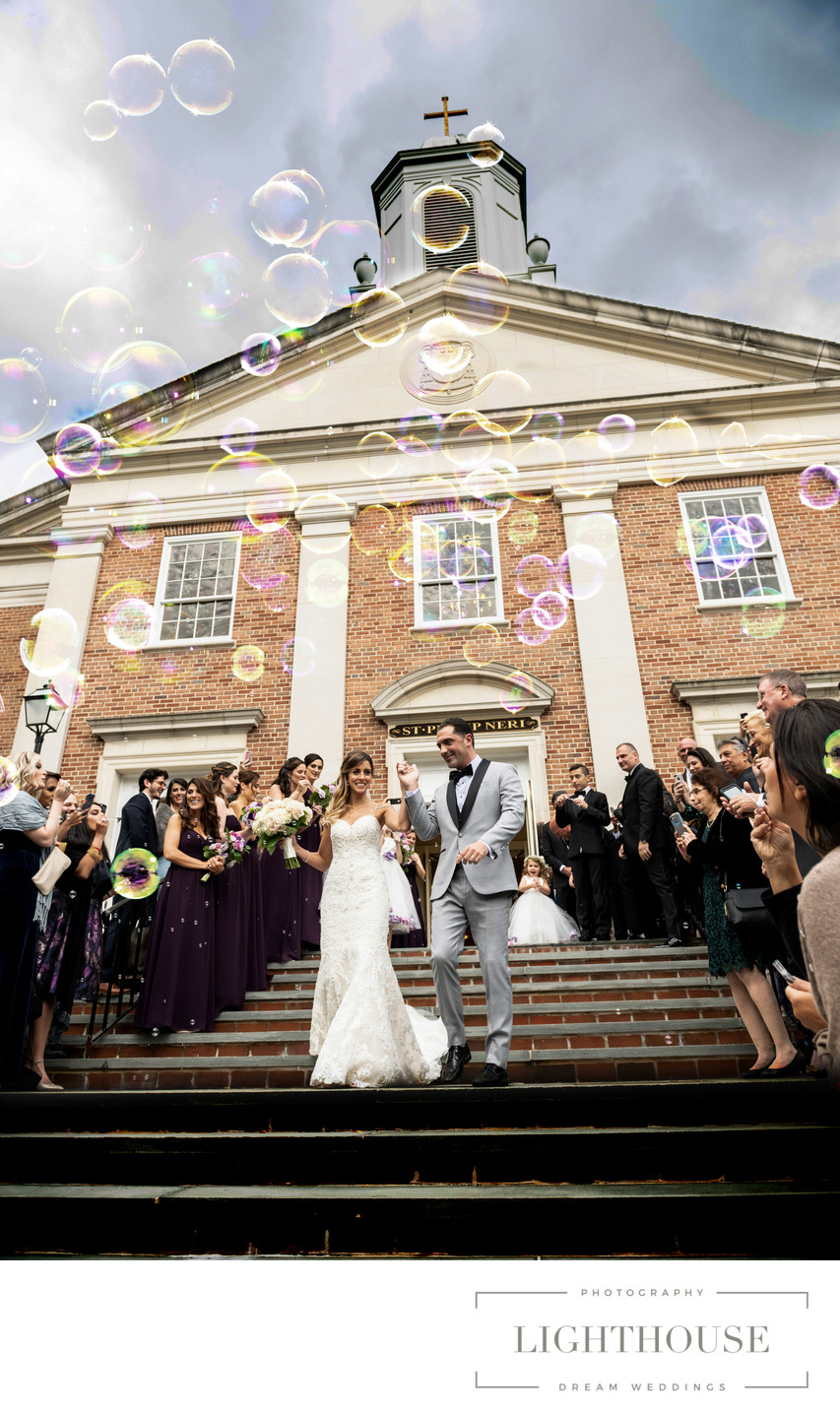 Mansion at west sayville wedding phtoographer