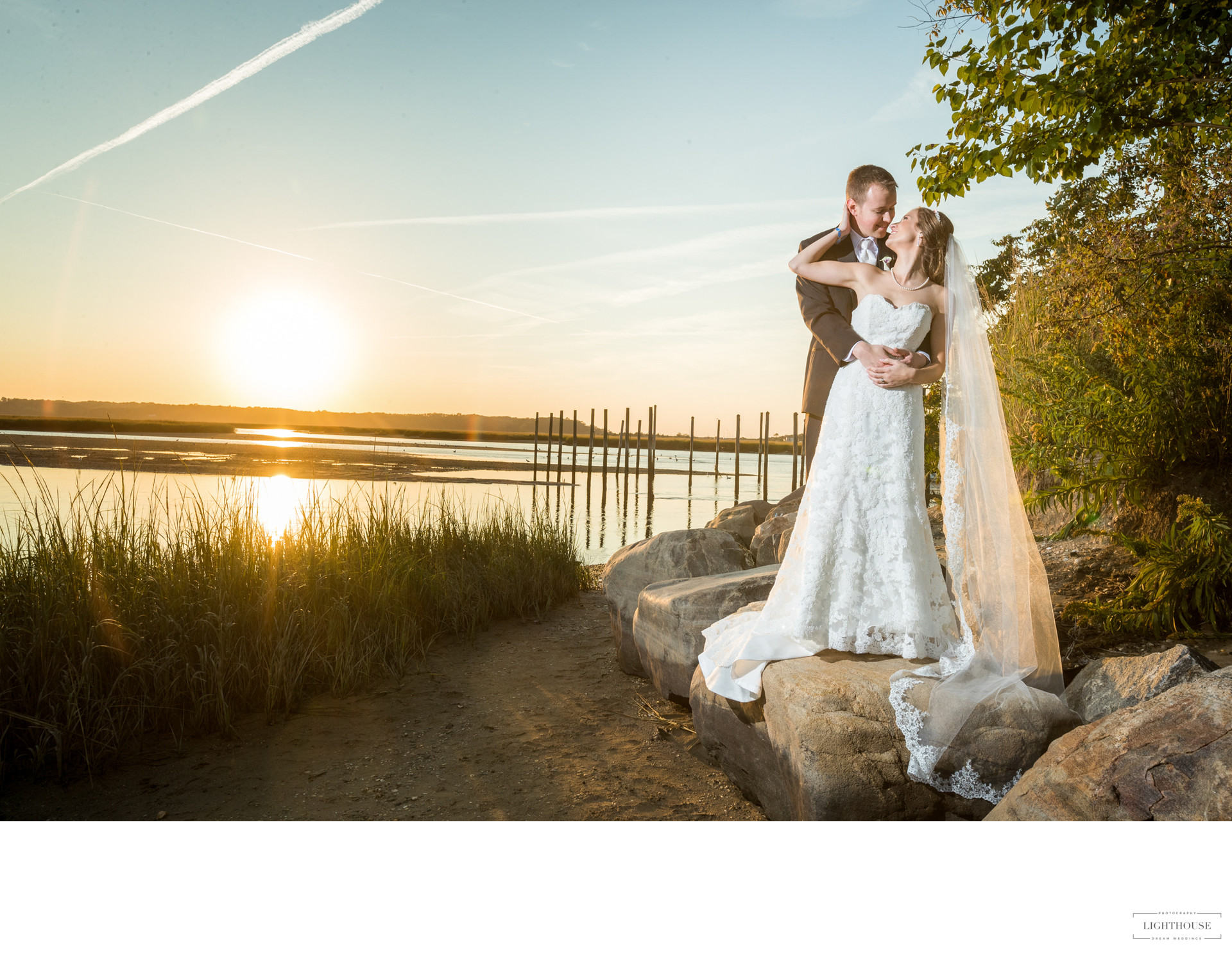 Larkfield Manor weddings Lighthouse Photography Long