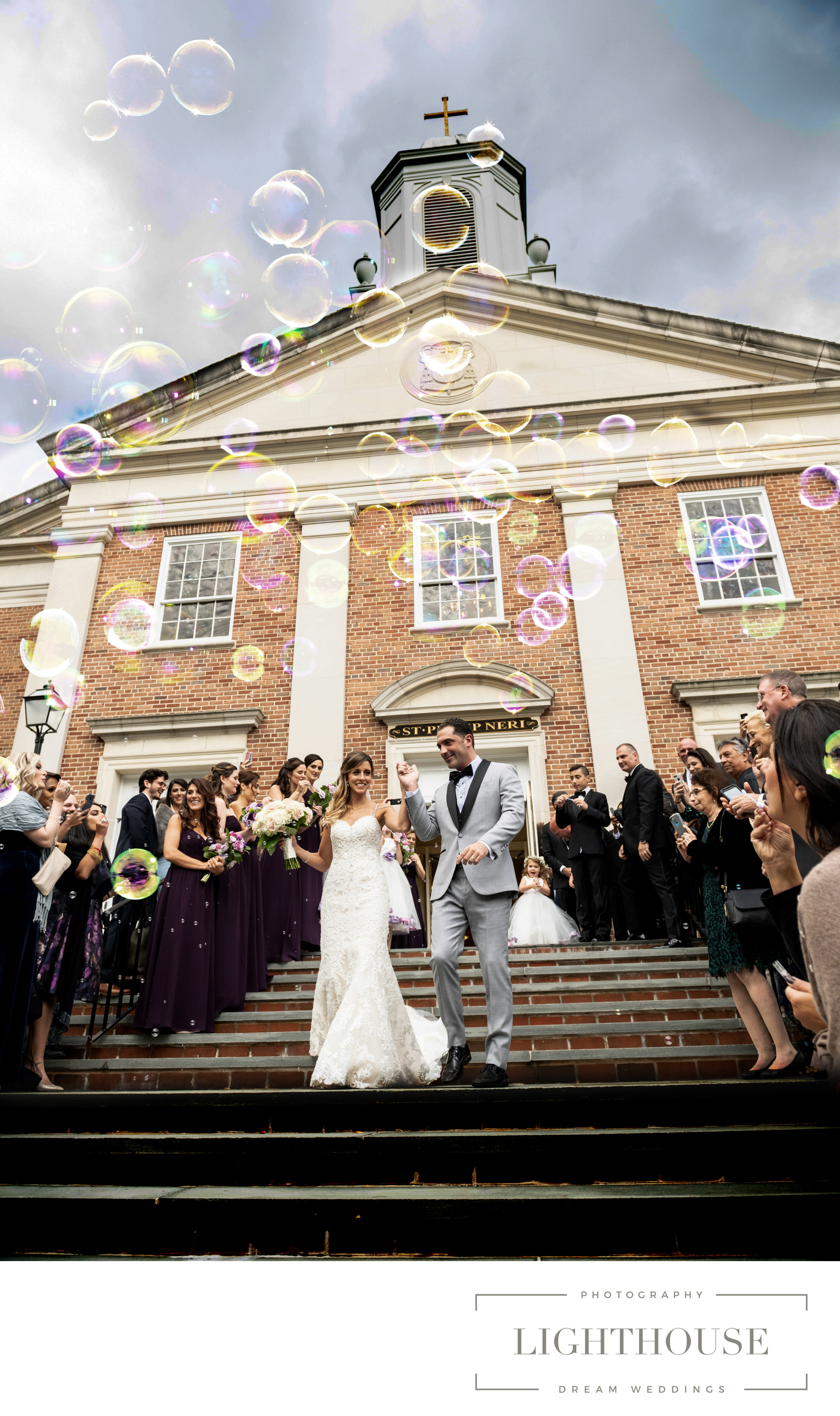 Mansion at west sayville wedding phtoographer Lighthouse