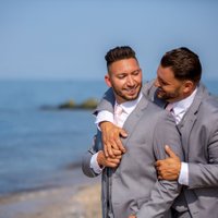 Lighthouse Photography | Long Island Wedding Photographers - Lighthouse
