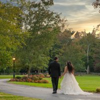 Lighthouse Photography Long Island Wedding Photographers Lighthouse