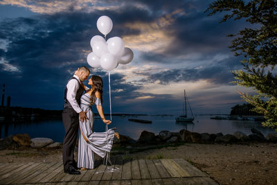 Amazing wedding photographers