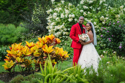 Amazing destination wedding photographers