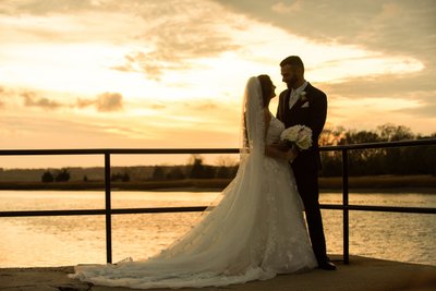 wedding photography packages