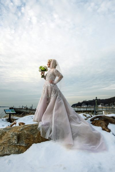 wedding-the best of Long Island