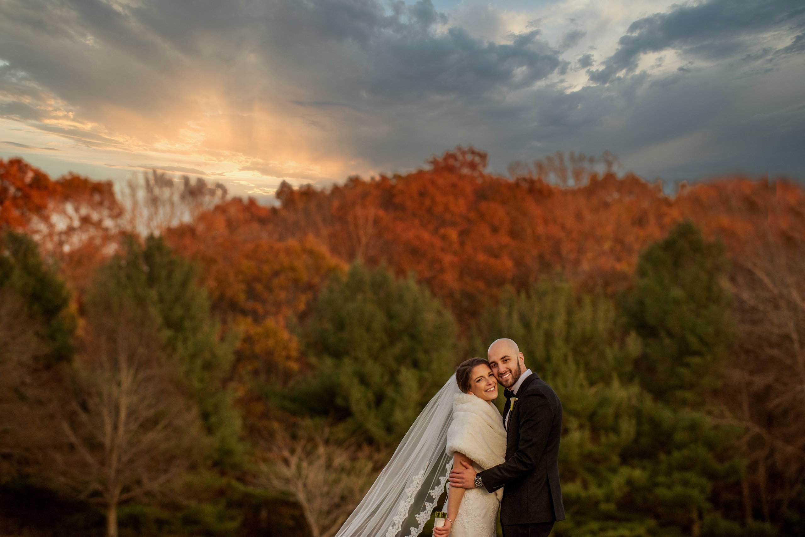 Lighthouse Photography Long Island Wedding Photographers Lighthouse