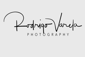 RODRIGO VARELA PHOTOGRAPHY RODRIGO VARELA PHOTOGRAPHY