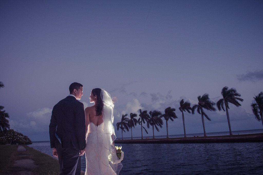 Best Wedding Photographers in Miami
