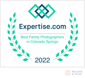 Expertise Best Family Photographer