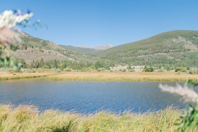 camp hale 