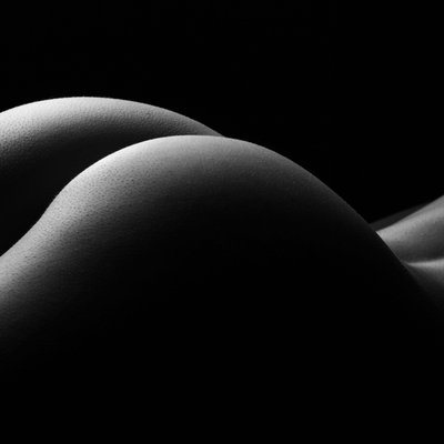 Bodyscape Photos Brisbane