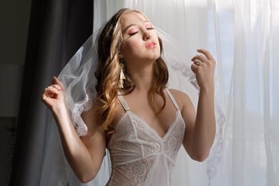 Soft Sexy Photography Custom Boudoir Studio Brisbane