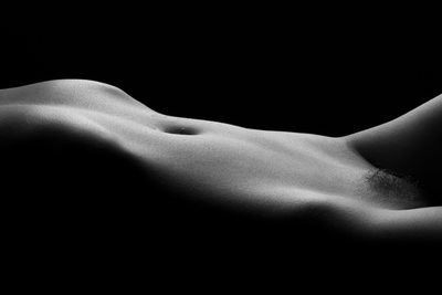 Fine Art Photoshoots