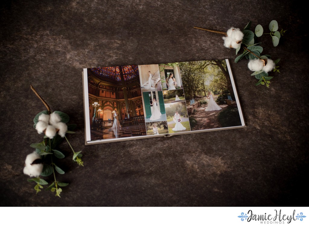Coffee Table Book Full Image Lay Flat Pages