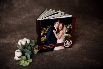 8x8 Coffee Table Book Glossy