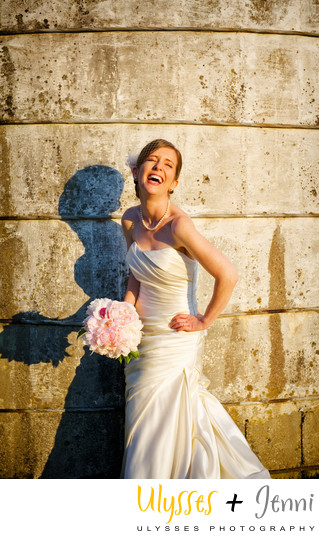 How To Get The Best Bridal Portraits Ulysses Photography How To Get The Best Bridal Portraits Ulysses Photography