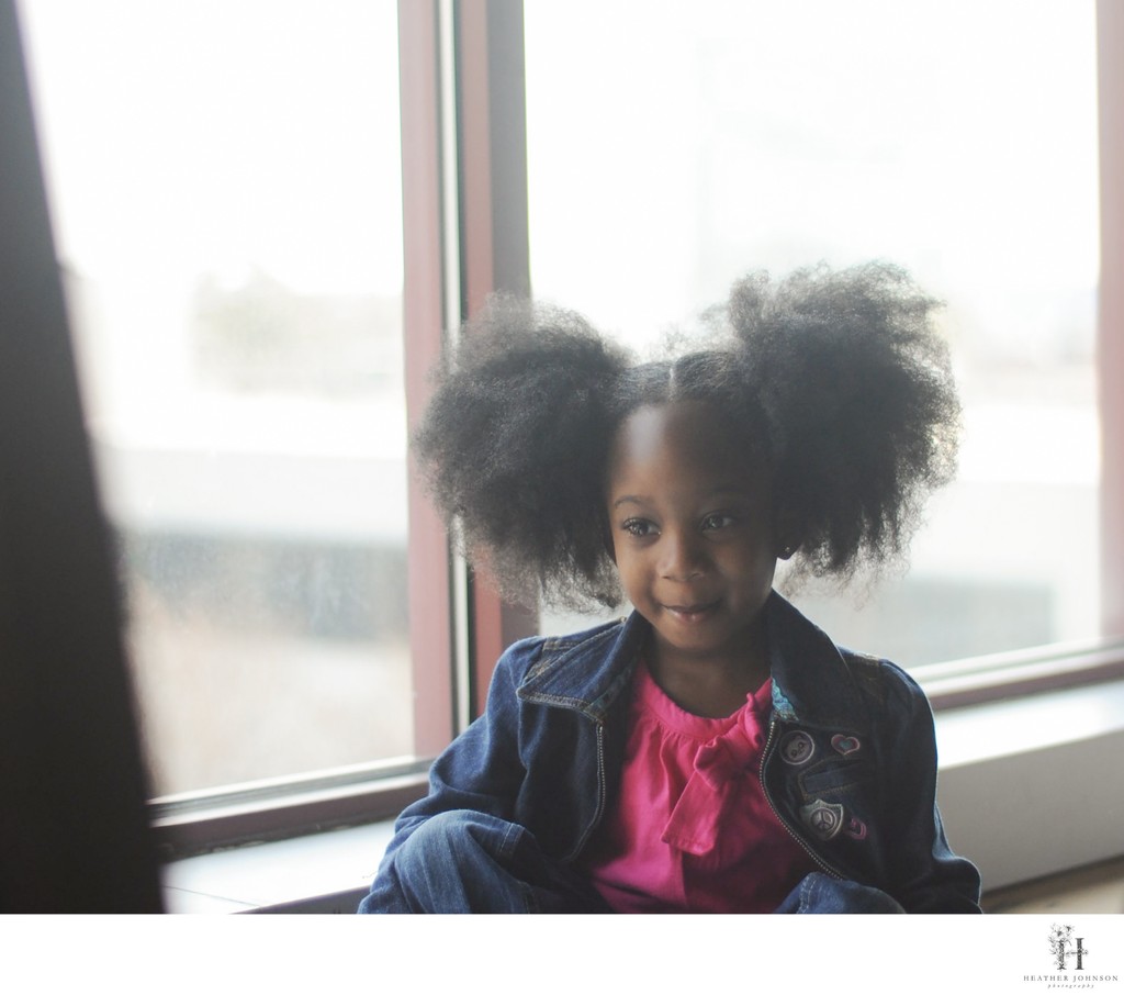 best-kids-photographer-charleston-south-carolina 