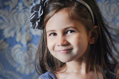 best-studio-childrens portrait-photographer-isleofpalms-southcarolina 