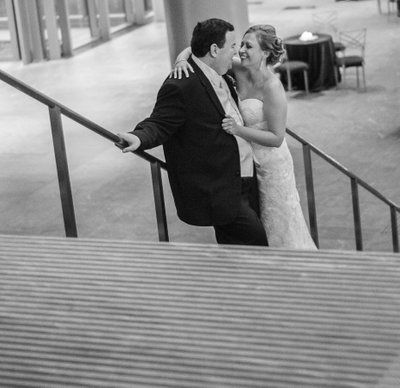 Charlotte Wedding Photographer - Ritz Carlton Hotel- Charlotte, North Carolina 