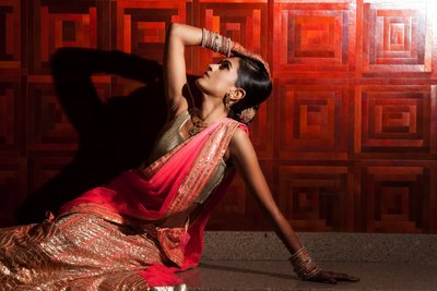 Charleston, SC Best Indian Wedding Photographer - Heather Johnson Photography 