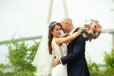 Charleston best wedding photographer - Heather Johnson Photography 
