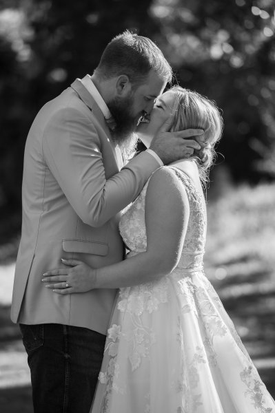 Charleston Old Wide Awake Plantation Portraits - Heather Johnson Photography 