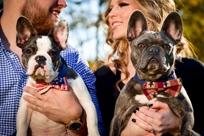 Lehigh Valley Engagement Photographer