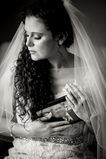 Silver Birches Wedding Photographer